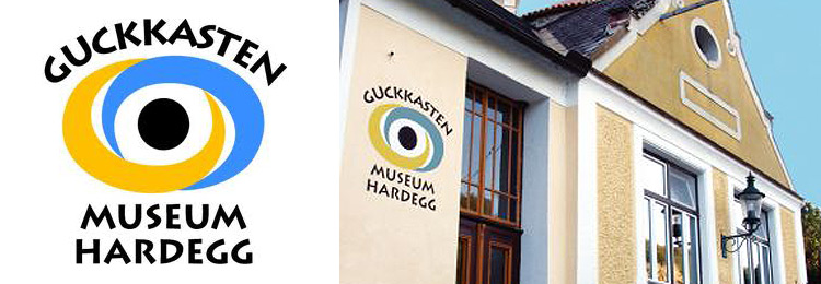 guckkasten